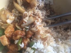 -天津诚信通一汽大众4S店(西青区店)