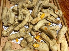 -满堂春特色餐馆