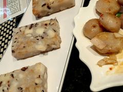 -新兴·金羊座·粤菜点心(乐峰店)