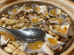 -新吉士·上海菜(浦东LCM置汇旭辉店)