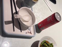 -乔街深夜食堂·台州菜·高压锅生蚝(杭州总店)