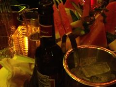 iphone_upload_pic-苏荷酒吧SohoBar(花园路店)