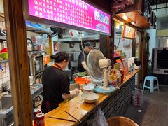 -锦泓老字号猪脏粉(东联大厦店)