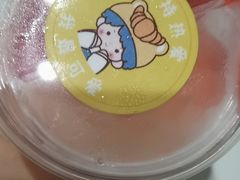 -元致亨(东吴路店)