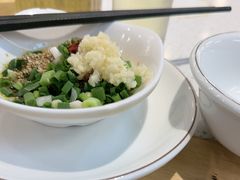 -刘壹席富顺荤豆花·自贡江湖菜(浅水半岛店)