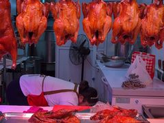 -嘉荟市场(北新泾店)