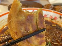 -钟方模白家肥肠粉(春熙店)