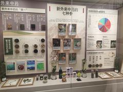 -北京中医药大学-中医药博物馆