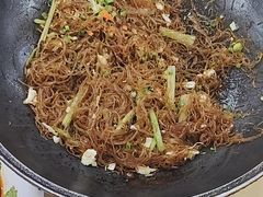 -吉莲利苑海鲜酒家(珠海拱北29年老字号店)