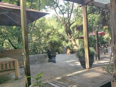 -旅马餐厅(茅家埠店)