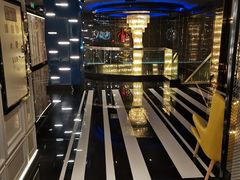-星都会KTV(润政广场店)