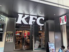 -巴黎春天(浦建店)