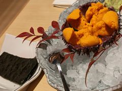 -小山日本料理(太古汇店)