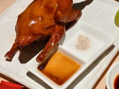 -侨美食家·粤菜(体育西路店)