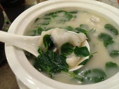 -徐记私厨(半淞园路店)