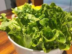 -万祥牛肉火锅(金龙店)