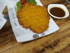 -韩礼年糕(飞虹路店)