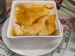 -香港華心糖水鋪(南西总店)