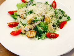 -HELLO MUSAE 拾光缪斯餐厅·纯正希腊风味(苏州中心店)