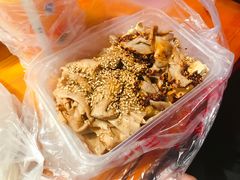 -老王豆皮