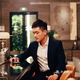 和我一起，来安琰酒店·鹭餐厅过周末[悠闲]