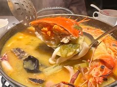 -闻见中国海南菜(K11店)