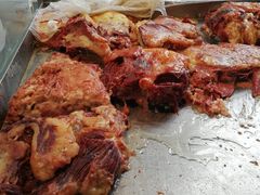腊牛羊肉-杨天玉腊牛羊肉店