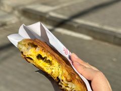 -老字号张道鸡火烧