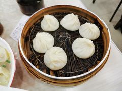 南翔小笼包-珊珊小笼馆(仙霞路店)