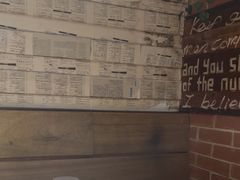 -永安鱼庄·镇江菜(丁卯店)