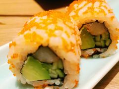 -小山日本料理(太古汇店)