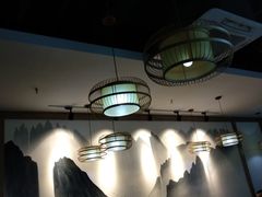 大堂-小莆天(元帅路店)