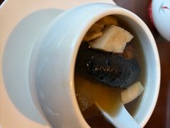 -彩丰楼·中餐厅(国家会展中心上海洲际店)
