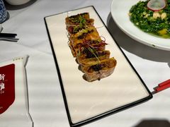 -新雅(丰盛里店)
