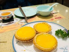 -点都德(喜粤楼店)