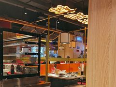 -吃城都·鱼蛙火锅(西玉龙街店)