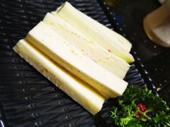 -锅季·捞王旗下小火锅(虹桥火车站店)
