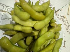 -虾宝贝胶东海鲜·渔家菜(小西天店)