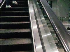 -福州火车站(地铁站)