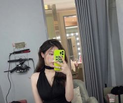 点击看大图 -蜜桃少女VISION写真馆(雁塔店)