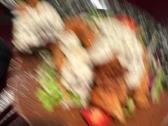 -九州酒场ひこぞう(1号店)
