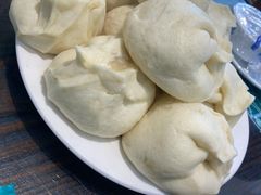 -回锦轩(泉园店)