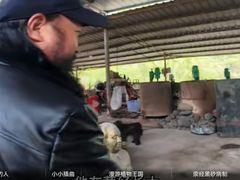 -绿堤公园