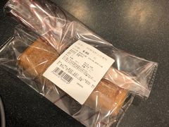 -Olé精品超市(苏州中心店)