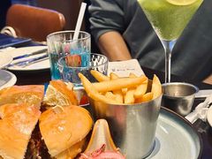 -bluefrog蓝蛙(皇庭广场店)