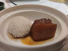 -蒸膳坊(王寨店)