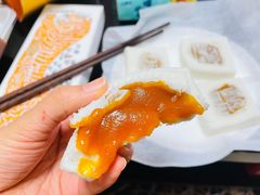 -阮大兴糕团(日月光中心店)