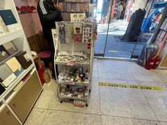 -一朵一果(南锣鼓巷店)