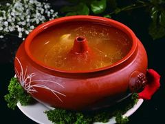 -云和祥食府·特色云南菜(金碧公园店)