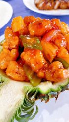 点击看大图 -明昇月子中心(番禺万达广场店)